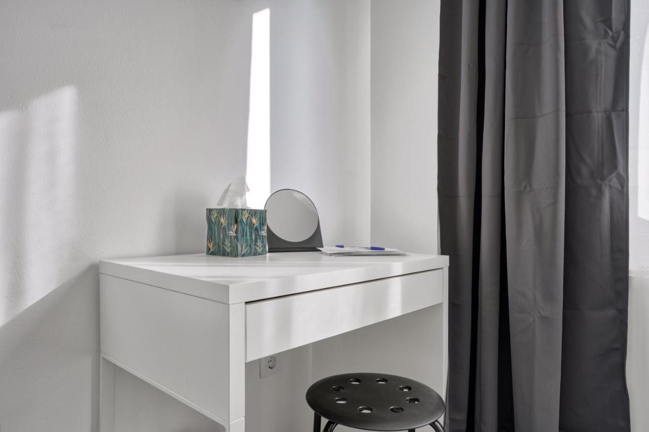 Astarea - Luxe Penthouse In Nature - Jacuzzi - Free Private Parking - Terrace & Balcony - Peace Zágráb Kültér fotó